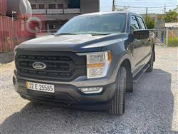 فورد إف-150